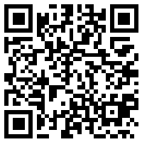QR Code for litecoin:LUKzF9hPmjZvAMcjVxF5V428HYrtfxFFfV