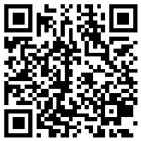 QR Code for litecoin:LUL1eZnXfGeFAYQfm4Tru1WDkFzRA5SZRo