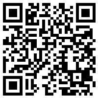 QR Code for litecoin:LUL6NsuMDFKCVrpdzfbfYYNUXRTqf3SmMS