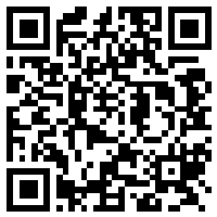 QR Code for litecoin:LUL87eZoNQZunfh21BzUfdSYExMo5tzBG4