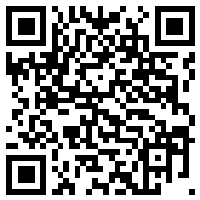 QR Code for litecoin:LUL8fknLFR6327TFmL6QSYffL6qdQ7qhvt