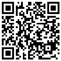 QR Code for litecoin:LULBYjsSMupkywz6vPrCD2N87pXkoWdCgN