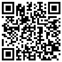 QR Code for litecoin:LULDVMPpkLEBPbgB2gz5psTbebybV6MkSu