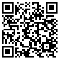 QR Code for litecoin:LULEAPMgnqiXdczu6scnv6RfDwtBqgpheK