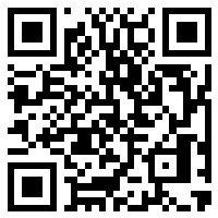 QR Code for litecoin:LULEVN1QPLJSvfz4XN8qaSQMzDQfebnCmD