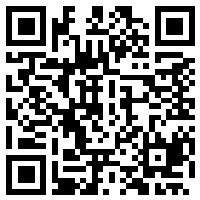 QR Code for litecoin:LULGLhLg2BR3xpGAdGBWAzcftCVqFBSZPy
