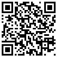 QR Code for litecoin:LULScgEuzzfgnXPmg1bXb4LWBJTd3HLqn8