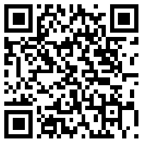 QR Code for litecoin:LULUP5u7r9GoebxZQLYLZREGGiK9qWetGS