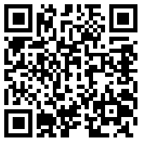 QR Code for litecoin:LULWxSLqDXU2CJAoMbG9DYjMeUaCSRbqxX