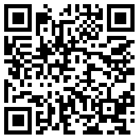 QR Code for litecoin:LULZhCJsYVFFMazurY4ogr84q8DUNd8bvm