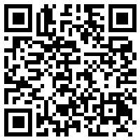 QR Code for litecoin:LULg4ni2CQpQCSNjHWsLDeC9Tc3ntNdApv