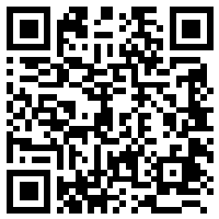 QR Code for litecoin:LULgvT8o7z5cTML6nwRkAFCUWUvdeDNCww
