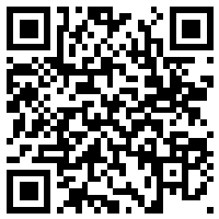 QR Code for litecoin:LULxdR4ePuNatAtjsNRygZTw6VBd1zHChi