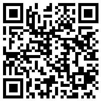 QR Code for litecoin:LUM19EuxtnJbudZPefQmafSTofxpR9uUEC