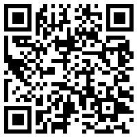 QR Code for litecoin:LUM3kHu91psM4dkUEVgPv3AMUmhA5GPknG