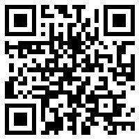 QR Code for litecoin:LUM8ESLHTTHD7CoPFH2XNhrzMWrp1TLwKf