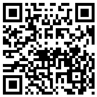QR Code for litecoin:LUM8NrrurzfsaFPmLGwtacaG9xjvSMQb4j