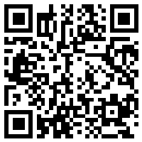 QR Code for litecoin:LUMDfJj6sSR3pePLXTbguReoo8LPYMyC3g