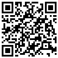 QR Code for litecoin:LUMEBYf9KokadjTUHSTVRVeHC88KAtB92j