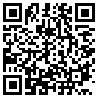 QR Code for litecoin:LUMEVJDDSaMU3F2bCQMUAhHq6qJxMPhxAX