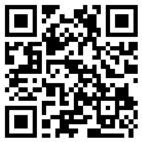 QR Code for litecoin:LUMJ39WtgFdghy52GLj83PQWDFZL9E2vmj