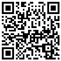 QR Code for litecoin:LUMMBNvudpaTtxNZ58D6V7MQAzEBBe9U8a