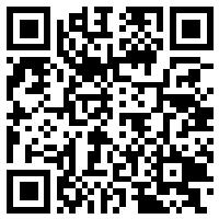 QR Code for litecoin:LUMP9R8eCUbWq4FHj2xPZsSp3B5CjEEYRh