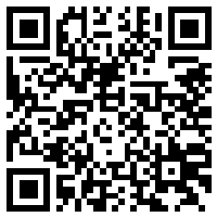 QR Code for litecoin:LUMPPmnA7G1J4beFbn5Hro77tymhNpFaRH
