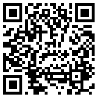 QR Code for litecoin:LUMT6k4T2uJWbbFoJjHTZ2hcc7kb1fPBXu