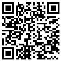 QR Code for litecoin:LUMagJcEXRQLBf1DPDrBZ7G4jdN2dDBVGB