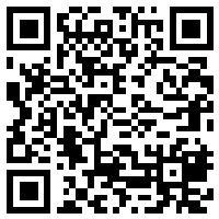 QR Code for litecoin:LUMcXpGpzMLEBM2JasAdjsrC8RWXZWLdJM