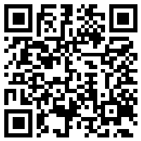 QR Code for litecoin:LUMcYY5q8LHm4ehaEqxEUgSLSGJSm7eedT