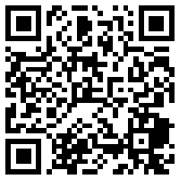 QR Code for litecoin:LUMdX5joJgZxtY94vXwHDpPakmFPMWjT8D
