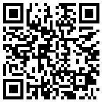 QR Code for litecoin:LUMg11yMyfMatPn8h46P4qCphtp4y2ABSU