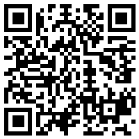 QR Code for litecoin:LUMixXWRUTUaZynoDeidZQaS4CXDPC8dat
