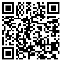 QR Code for litecoin:LUMkommWxXfHQ6qKGPpfTYb9aRYMTBRfXa