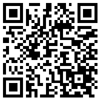 QR Code for litecoin:LUMmkK3qWSEst31vr3XeEfCcxLEJg67onv