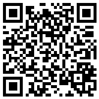 QR Code for litecoin:LUMrDN9FqSWiZijNTGoXkY2mf7QHZvhHtC