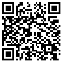 QR Code for litecoin:LUN4NCiwzMJ35eCyPiFX8bFqCfuPV8F4Nm