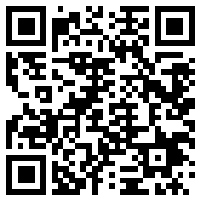 QR Code for litecoin:LUN93f4MPnpVVNJdFu1CxbLweysxXU7jm2