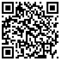 QR Code for litecoin:LUNAP8VNeDFwRs2eSbxE3x3PcNr7yXivnr