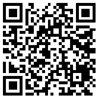 QR Code for litecoin:LUNCVb5xRbWSx575fmLRfvL5qWSZHf8fRx