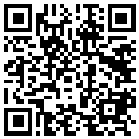 QR Code for litecoin:LUNDuSPeJzMPDLeTsm86743WmQTFz48ffd