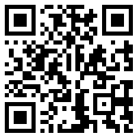QR Code for litecoin:LUNDzuF5RtL9BZCDymgsmdbrfyrHYR8XW4