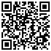 QR Code for litecoin:LUNEbdDoKUvmfkWDLouyXHE4hasiwrMhEe