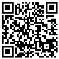 QR Code for litecoin:LUNKLMWxgVMKLMoNiPpPvNcECQuzUP8VoD