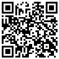 QR Code for litecoin:LUNKVwmCtxKLpkyWEoE84MagP45hCS7QSg