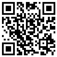 QR Code for litecoin:LUNL74PFMCRBQLEK7D6GpPiVX1WRzb7dmE