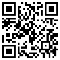 QR Code for litecoin:LUNPBELMYR2P78rA4VVqgfsHWXGoNsJKkT