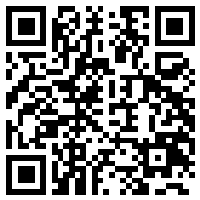 QR Code for litecoin:LUNT4p3fxHpyUPFEfc9DwgofZQrBnjyRYX